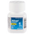 Buy Ativan Online Fast No-prescription Checkout