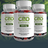 Actogenix CBD Gummies Reviews Actogenix CBD Gummies Reviews