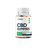 Nufarm CBD Gummies Reviews Nufarm CBD Gummies Reviews