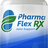 PharmaFlex Rx 리뷰