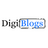 digi blogs