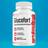 Glucofort Reviews