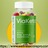 VIaKeto Gummies Australia VIaKeto Gummies Australia