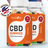 Restore CBD Gummies Restore CBD Gummies