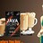 Java Burn  Reviews