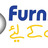 Furniture 4you