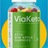 ViaKeto Gummies Australia ViaKeto Gummies Australia