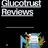  Glucotrust Reviewssuger