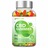 Green Vibe CBD Gummies Green Vibe CBD Gummies