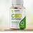 Vitacore CBD Gummies Vitacore CBD Gummies