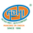 Abhi Fine  Products Pvt Ltd